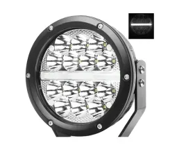 reflektor-drogowy-pozycja-srodek-led-12-24v