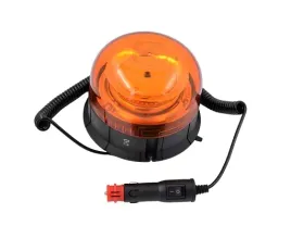 lampa-ostrzegawcza-led-magnes-12-24v-2-blyski