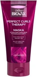 biovax-glamour-perfect-curls-therapy-intensywnie-nawilzajaca-maska-150-ml