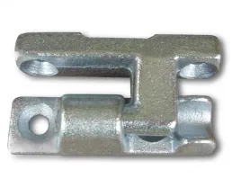 zawias-burty-aluminiowej-l90-kpl-do-wspawania