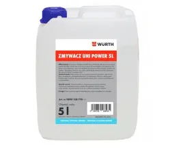 zmywacz-do-hamulcow-wurth-uni-power-5-l