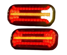 lampa-tylna-led-ft-230-6-fun-para-laweta-przyczepa