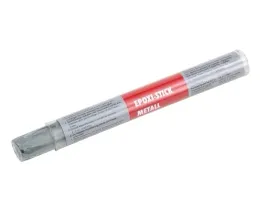 masa-naprawcza-epoksydowa-wurth-120-g