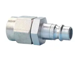 wurth-wtyk-szybk-1-4-seria2000-8x12mm