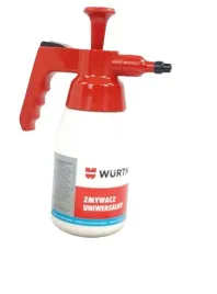 pojemnik-z-atomizerem-wurth-0891501715-1l