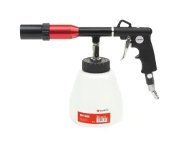 pistolet-do-czyszczenia-powietrzem-wurth-top-gun