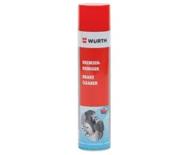 wurth-zmywacz-uniwersalny-do-hamulcow-600ml