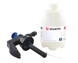 wurth-pianownica-cisnieniowa-z-pompka-reczna-15l