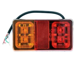 lampa-tylna-do-przyczepki-truckled-12-24v-16x-led