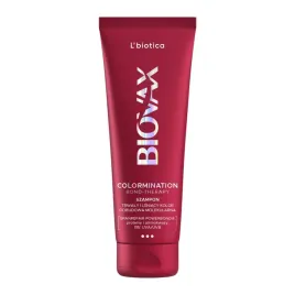 l-biotica-biovax-colormination-bond-therapy-odbudowujacy-szampon-200ml