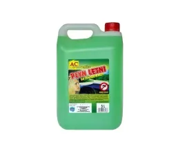 plyn-do-spryskiwaczy-ac-cosmetics-letni-5-litrow