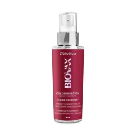 l-biotica-biovax-colormination-bond-therapy-odbudowujacy-eliksir-ochronny