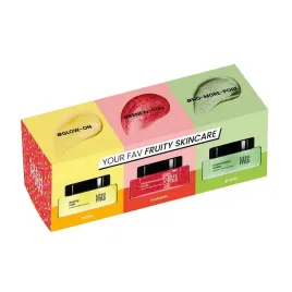 tutti-frutti-zestaw-3x50ml-maseczek-your-fav-skincare