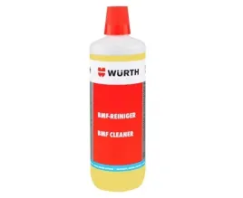 wurth-koncentrat-myjacy-bmf-1-l