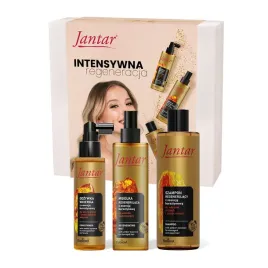 zestaw-jantar-regeneracja-pielegnacja-wlosow-3-elementy