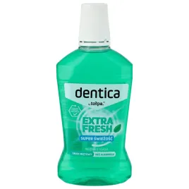 plyn-do-plukania-ust-tolpa-dentica-extra-fresh-500-ml