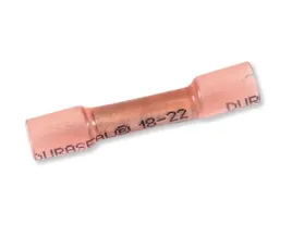 zlaczki-zaciskane-zgrzewane-100-szt-0-5-1-5-mm