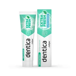 tolpa-dentica-pasta-do-zebow-extra-fresh-100-ml