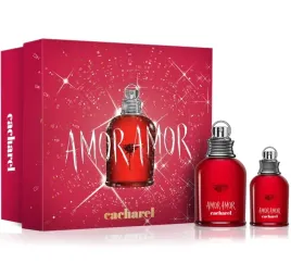 cacharel-amor-amor-zestaw-upominkowy-dla-kobiet-100ml-30ml-edt