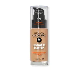 revlon-colorstay-podklad-cera-mieszana-i-tlusta-220-natural-beige-30ml