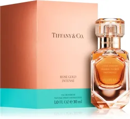 tiffany-and-co-rose-gold-intense-woda-perfumowana-30ml
