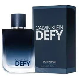 calvin-klein-defy-woda-perfumowana-dla-mezczyzn-100-ml-oryginal