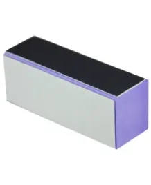 polerka-do-rak-inter-vion-blok-papierowy