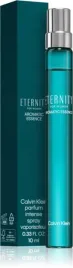 calvin-klein-eternity-aromatic-essence-woda-perfumowana-10ml