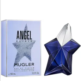 thierry-mugler-angel-elixir-100-ml-woda-perfumowana