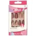killys-sztuczne-paznokcie-long-almond-fantasy-24sz