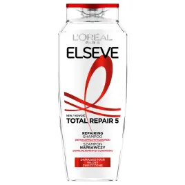 l-oreal-paris-elseve-total-repair-szampon-regenerujacy-keratin-xs-400-ml