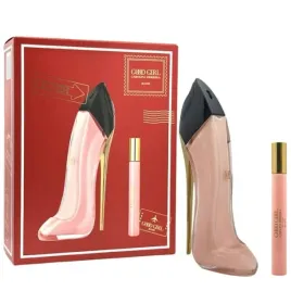 carolina-herrera-good-girl-blush-zestaw-woda-edp-80-ml-mini-edp-10-ml