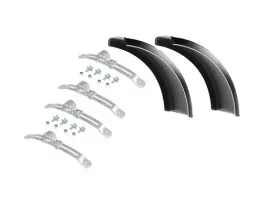2x-blotnik-cwiartka-parlok-bialy-pasek-405x650mm-mocowanie-kpl