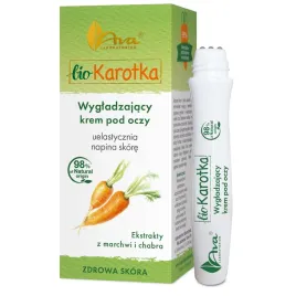 ava-laboratorium-bio-karotka-15-ml-krem-pod-oczy