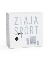 ziaja-sport-zestaw-okolicznosciowy-4szt
