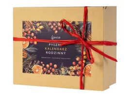 pyszny-rodzinny-kalendarz-adwentowy-bakaliowy