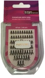 inter-vion-double-individual-lashes-podwojne-kepki-rzes-81012mm-60szt