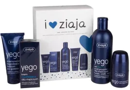 ziaja-yego-zestaw-kosmetykow-do-mezczyzn-4-elementy-krem-balsam-zel-kulka