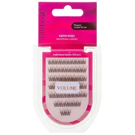 inter-vion-individual-lashes-kepki-rzes-10mm-lenght-120szt