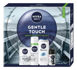 nivea-men-gentle-touch-zestaw-kosmetykow-dla-mezczyzn