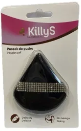 inter-vion-killys-puszek-do-pudru-trojkatny-czarny