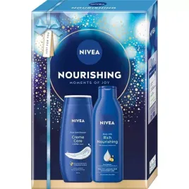 nivea-women-zestaw-prezentowy-kosmetykow-nourishing-1szt