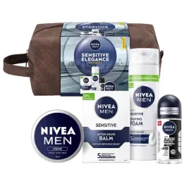 nivea-men-senstive-elegance-meski-zestaw-prezentowy
