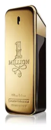 paco-rabanne-1-million-100-ml-woda-toaletowa