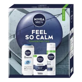 nivea-men-feel-so-calm-meski-zestaw-prezentowy