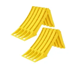 2x-skladane-kliny-pod-kola-dla-samochodow-ciezarowych-i-przyczep-origamy-53