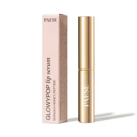 paese-glowypop-3w1-regenerujace-serum-do-ust-500-frosted-plum-22g