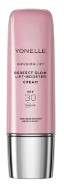 yonelle-infusion-krem-z-efektem-perfect-glow-spf30-dla-dojrzalej-cery-50ml
