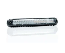 lampa-led-zespolona-tylna-waska-przyczepa-laweta