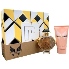 paco-rabanne-olympea-solar-zestaw-woda-perfumowana-50ml-balsam-75ml